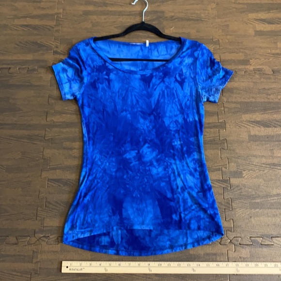 Tahari T-shirt - Picture 4 of 5